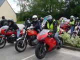2009 CBB 3eme Rally (105)