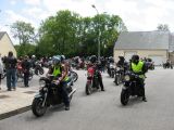 2009 CBB 3eme Rally (106)