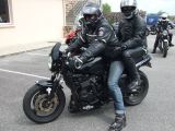 2009 CBB 3eme Rally (107)