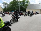 2009 CBB 3eme Rally (108)