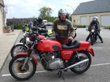 2009 CBB 3eme Rally (109)