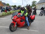 2009 CBB 3eme Rally (111)