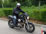 2009 CBB 3eme Rally (112)