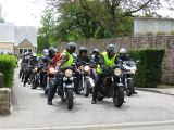 2009 CBB 3eme Rally (113)