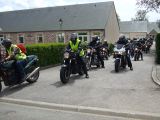 2009 CBB 3eme Rally (114)