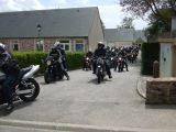 2009 CBB 3eme Rally (115)