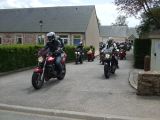 2009 CBB 3eme Rally (117)