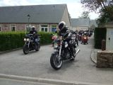 2009 CBB 3eme Rally (118)