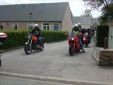 2009 CBB 3eme Rally (119)