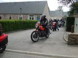 2009 CBB 3eme Rally (120)