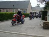 2009 CBB 3eme Rally (121)