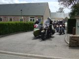 2009 CBB 3eme Rally (122)