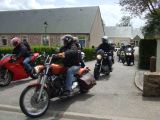 2009 CBB 3eme Rally (123)