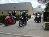 2009 CBB 3eme Rally (124)