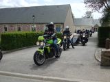2009 CBB 3eme Rally (125)
