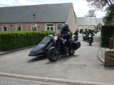 2009 CBB 3eme Rally (126)