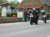 2009 CBB 3eme Rally (127)
