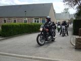 2009 CBB 3eme Rally (128)