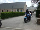 2009 CBB 3eme Rally (129)