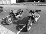 2009 CBB 3eme Rally (013)