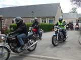 2009 CBB 3eme Rally (132)