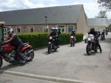 2009 CBB 3eme Rally (134)