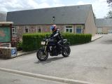 2009 CBB 3eme Rally (139)