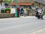 2009 CBB 3eme Rally (140)