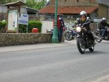 2009 CBB 3eme Rally (141)