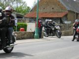 2009 CBB 3eme Rally (142)