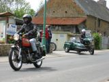 2009 CBB 3eme Rally (143)