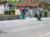2009 CBB 3eme Rally (144)
