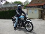2009 CBB 3eme Rally (145)