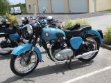2009 CBB 3eme Rally (147)