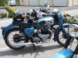 2009 CBB 3eme Rally (148)