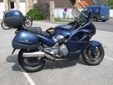 2009 CBB 3eme Rally (149)