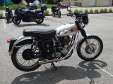 2009 CBB 3eme Rally (151)