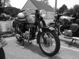 2009 CBB 3eme Rally (153)