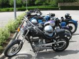 2009 CBB 3eme Rally (157)