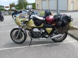 2009 CBB 3eme Rally (158)