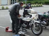 2009 CBB 3eme Rally (159)
