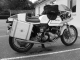 2009 CBB 3eme Rally (160)