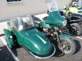 2009 CBB 3eme Rally (016)