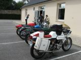 2009 CBB 3eme Rally (161)