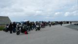 2009 CBB 3eme Rally (162)