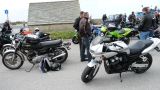 2009 CBB 3eme Rally (163)