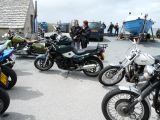 2009 CBB 3eme Rally (164)