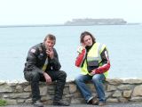 2009 CBB 3eme Rally (165)