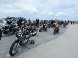 2009 CBB 3eme Rally (166)