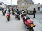 2009 CBB 3eme Rally (167)